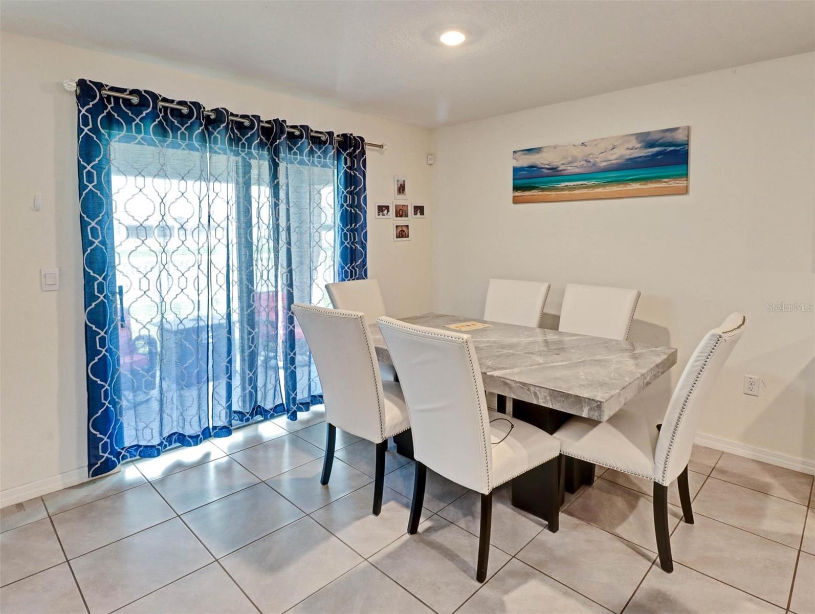 1202 TAHITIAN SUNRISE DR — photo 10