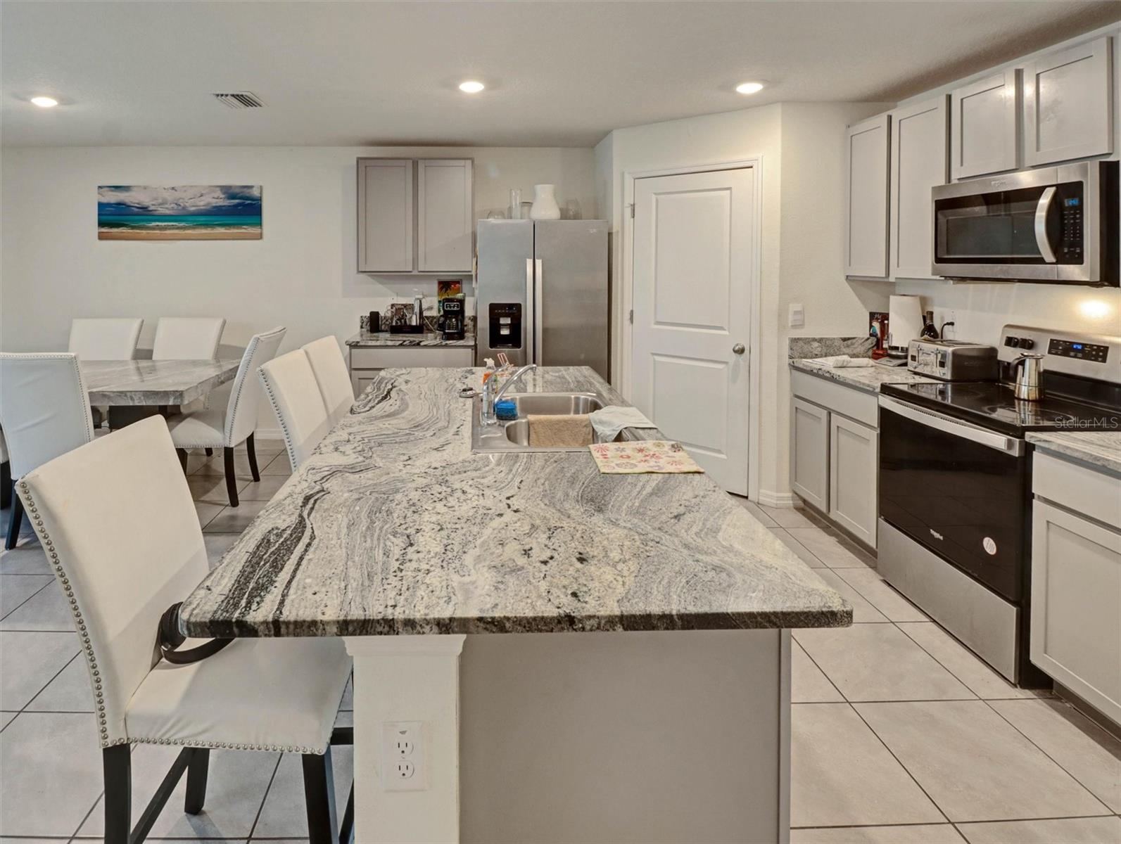 1202 TAHITIAN SUNRISE DR — photo 5