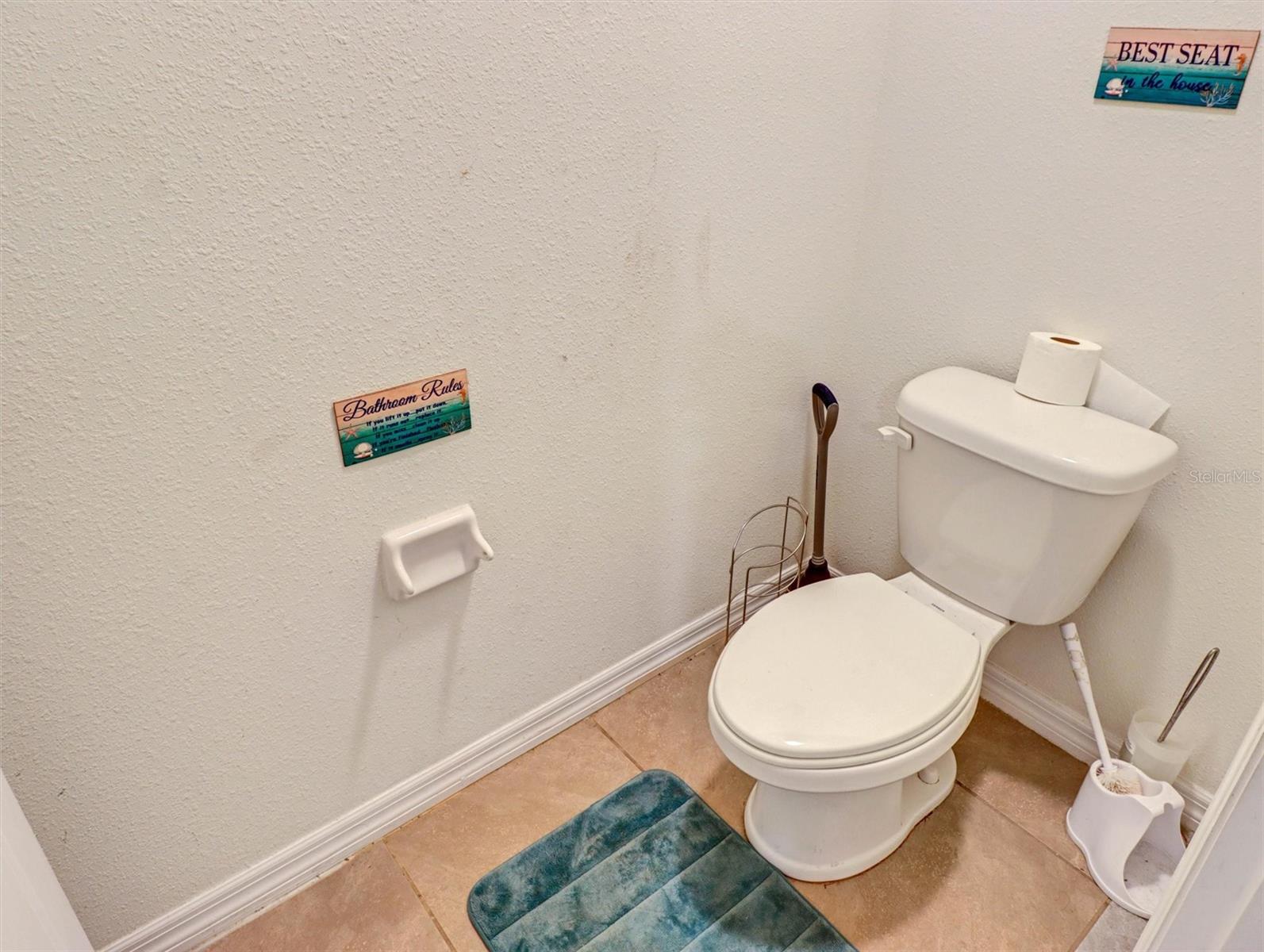 1202 TAHITIAN SUNRISE DR — photo 13