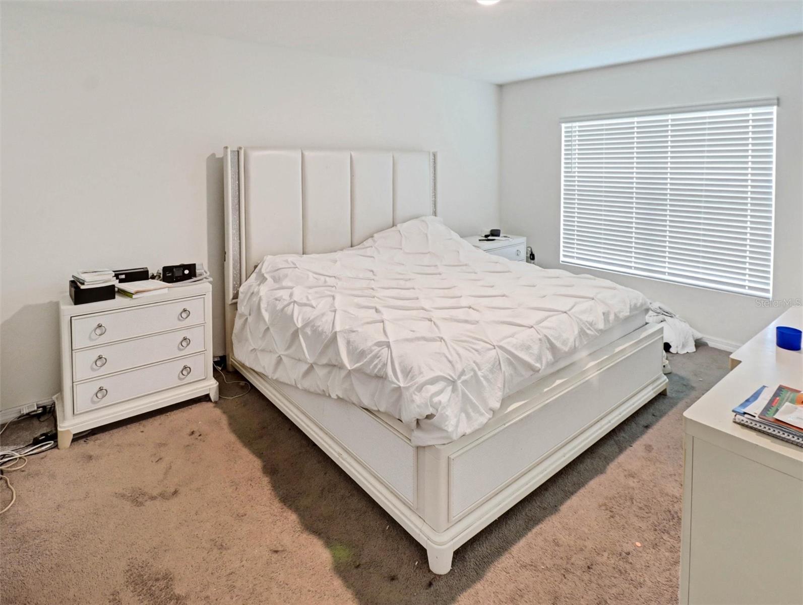 1202 TAHITIAN SUNRISE DR — photo 12