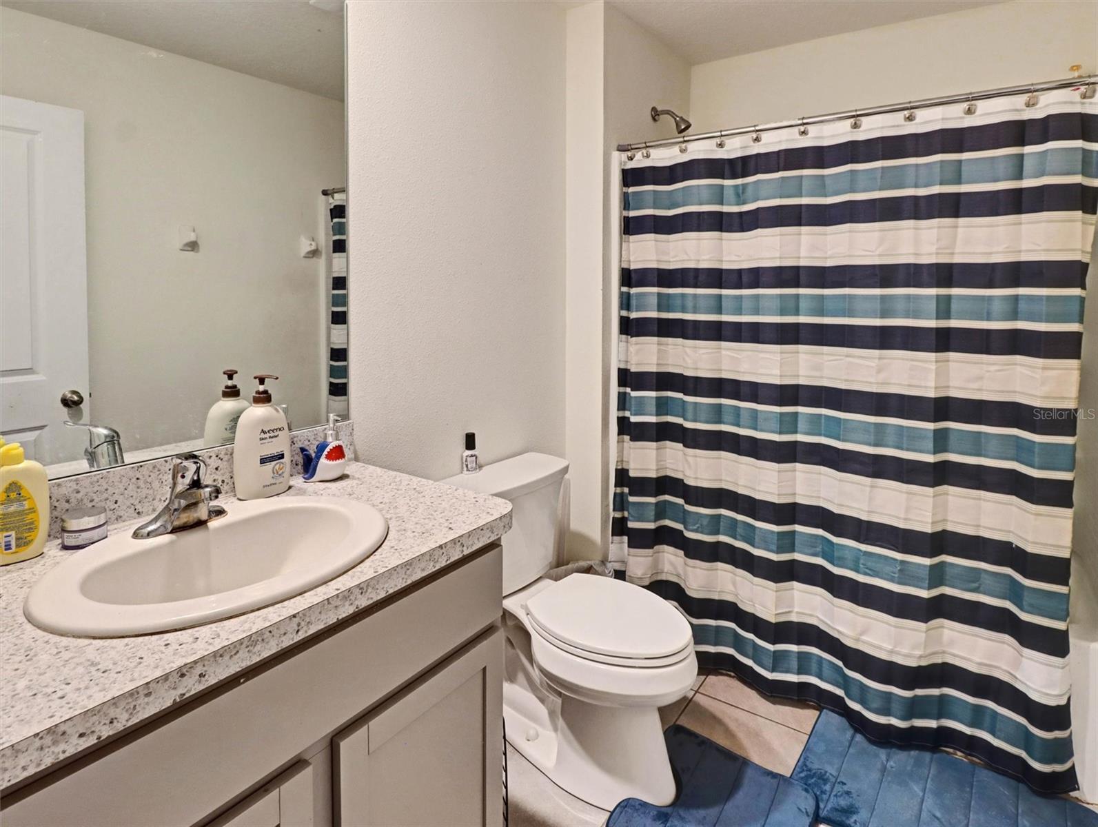 1202 TAHITIAN SUNRISE DR — photo 15