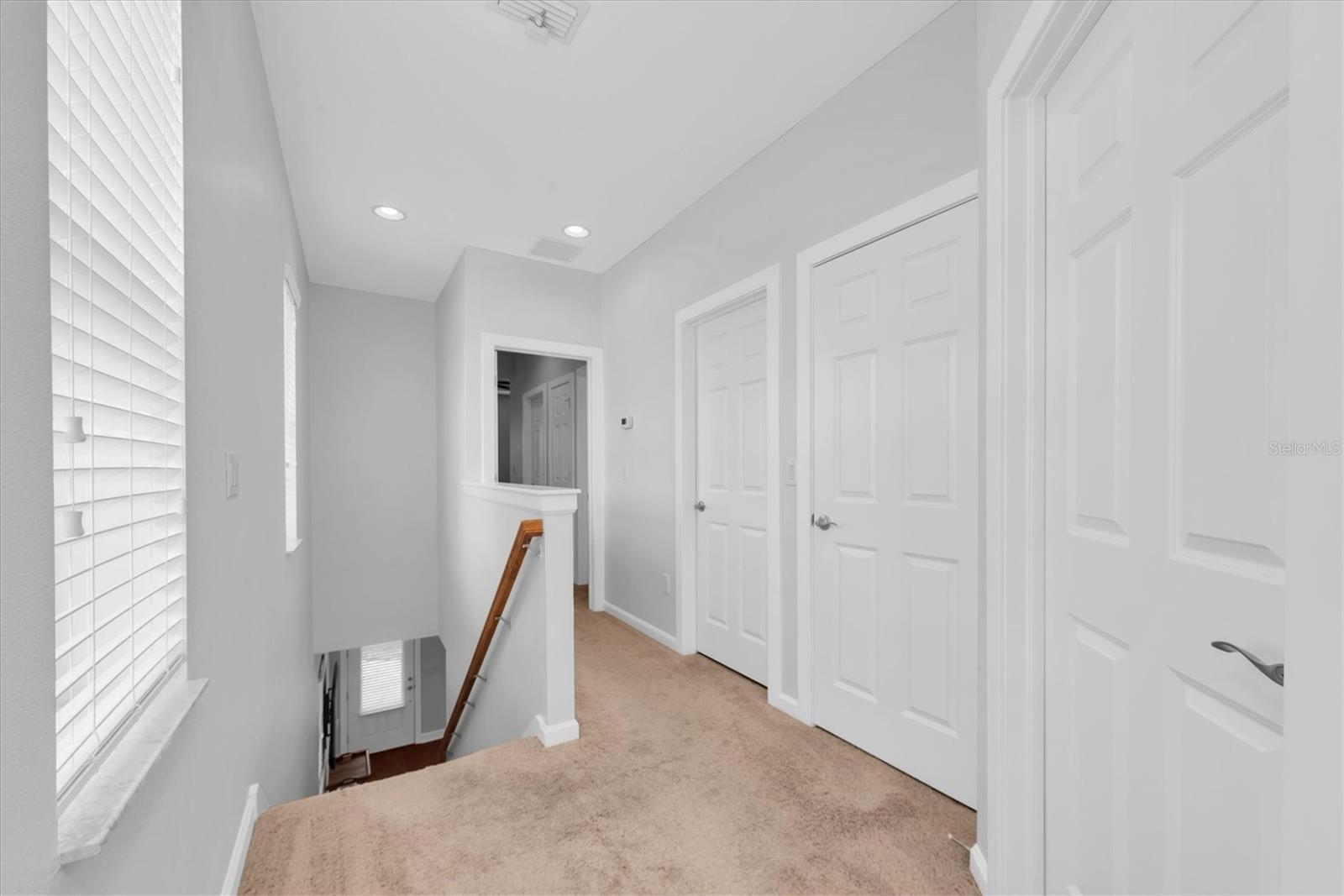 208 CUTLASS WAY — photo 26