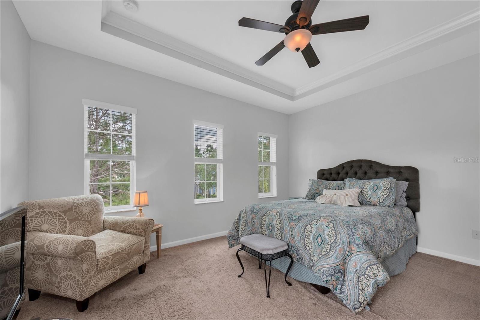 208 CUTLASS WAY — photo 5