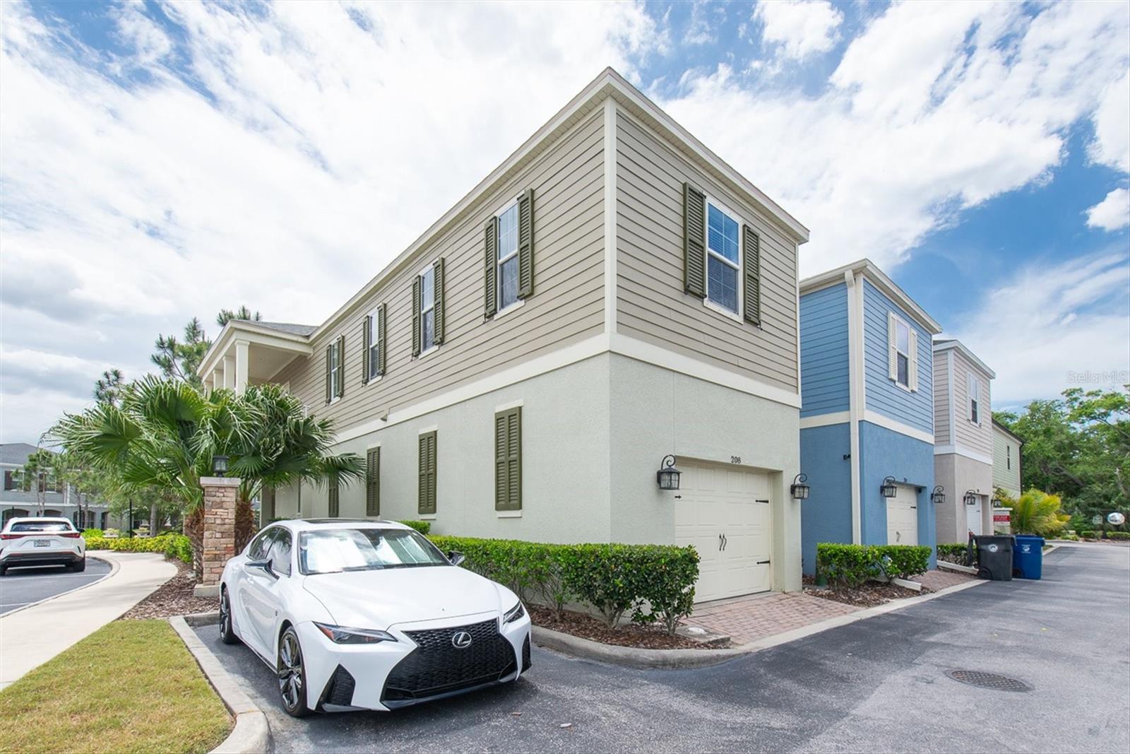 208 CUTLASS WAY — photo 42