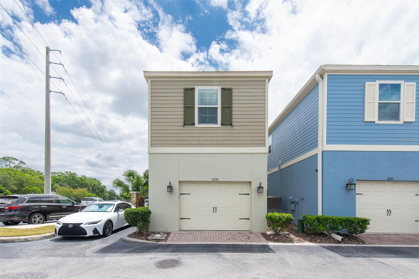 208 CUTLASS WAY — photo 43
