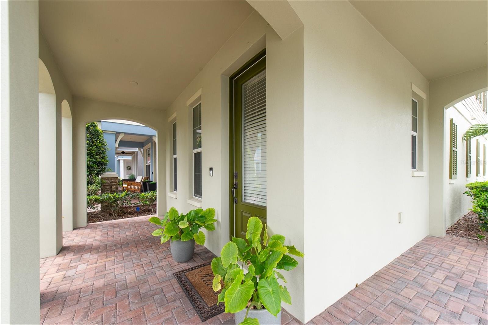 208 CUTLASS WAY — photo 9