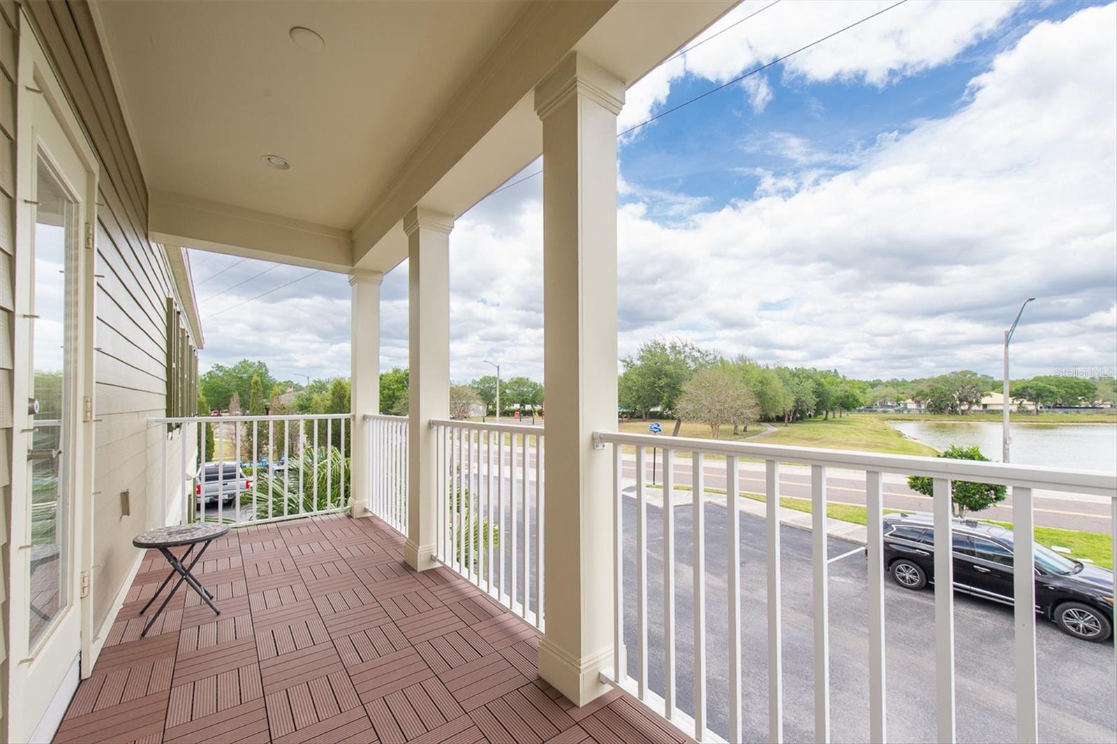 208 CUTLASS WAY — photo 35