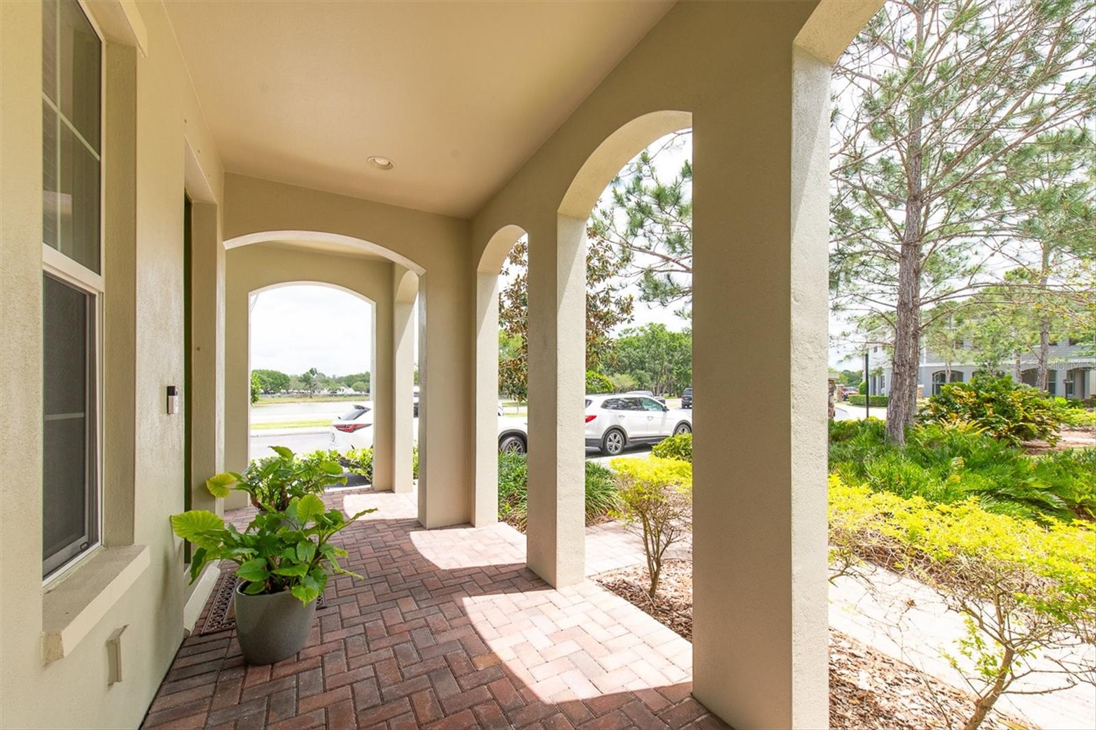 208 CUTLASS WAY — photo 7