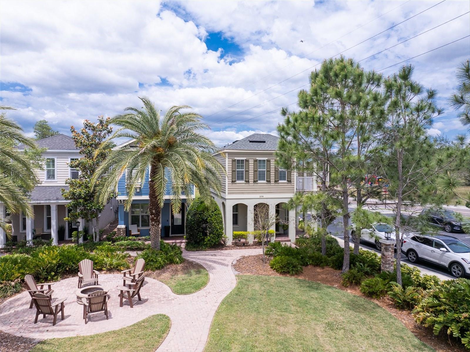 208 CUTLASS WAY — photo 12