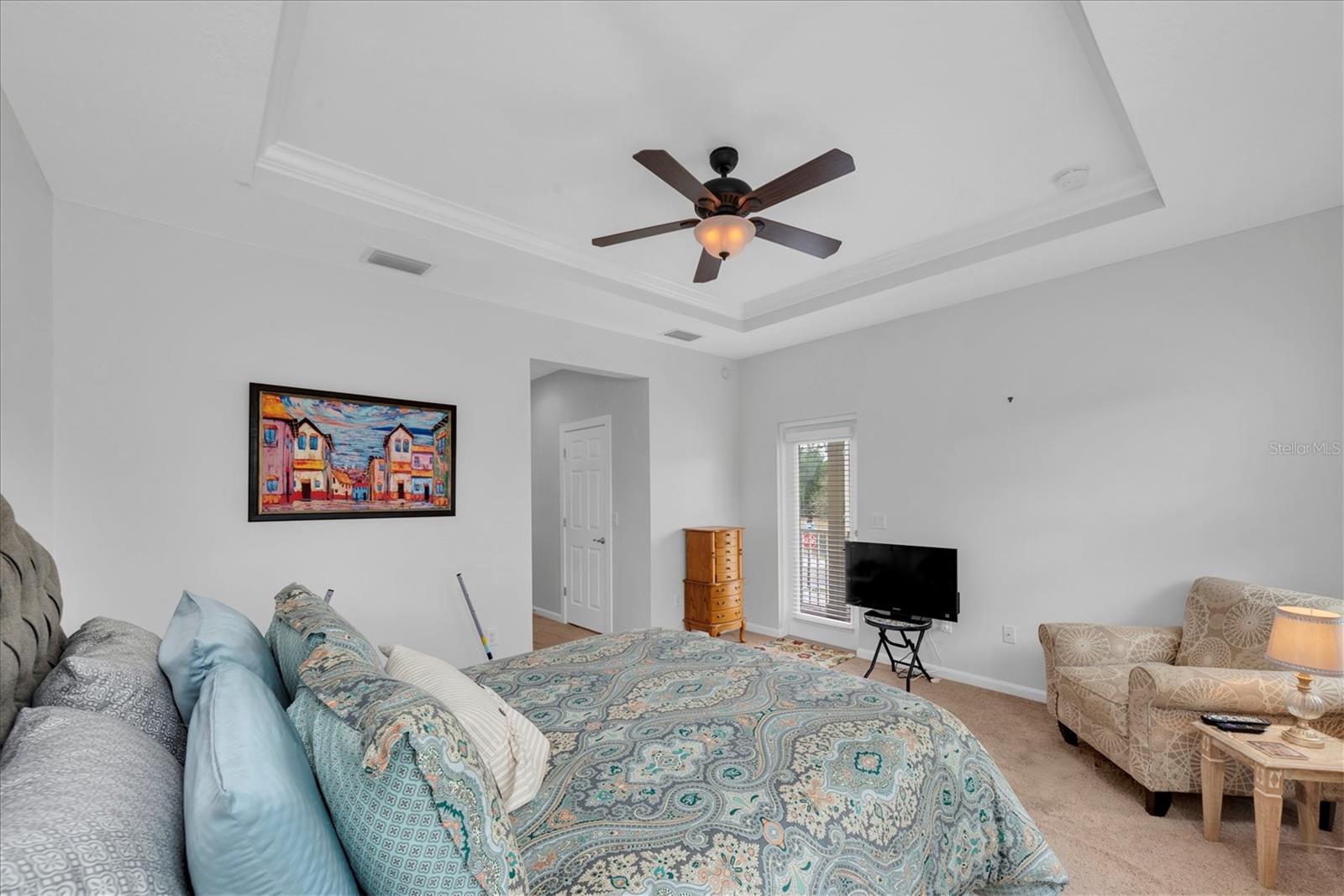 208 CUTLASS WAY — photo 16