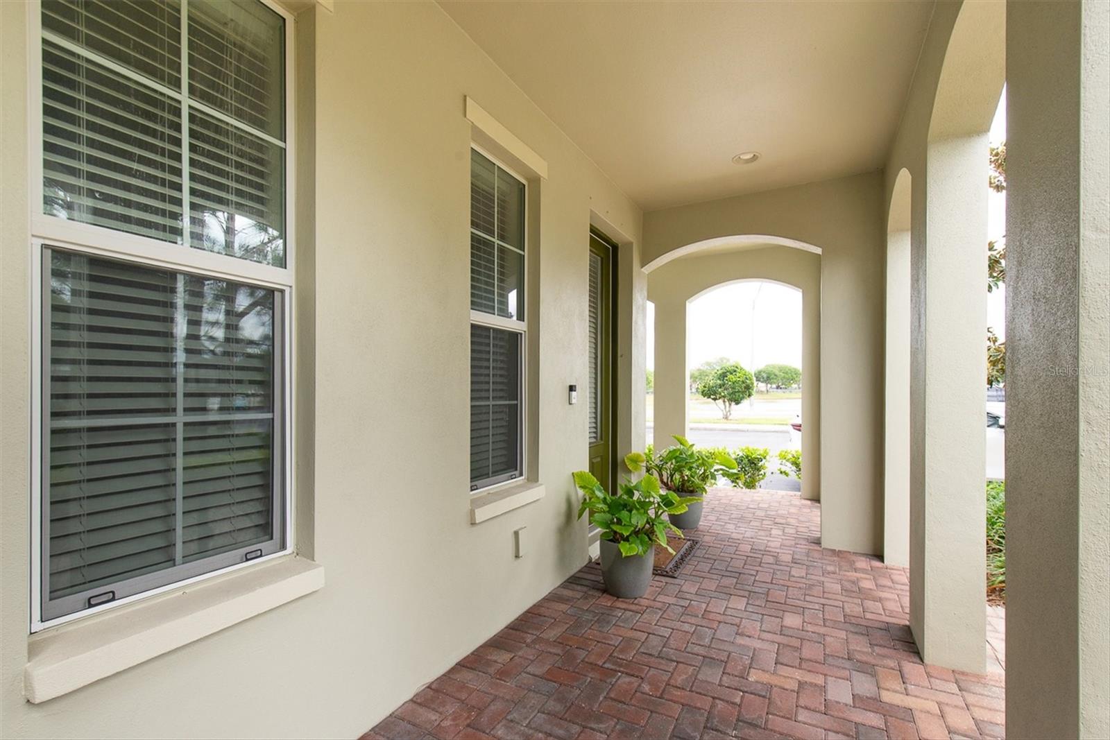 208 CUTLASS WAY — photo 8