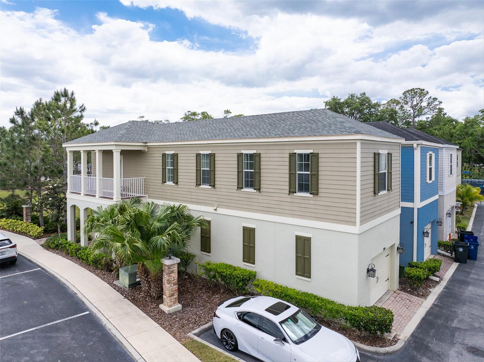 208 CUTLASS WAY — photo 51