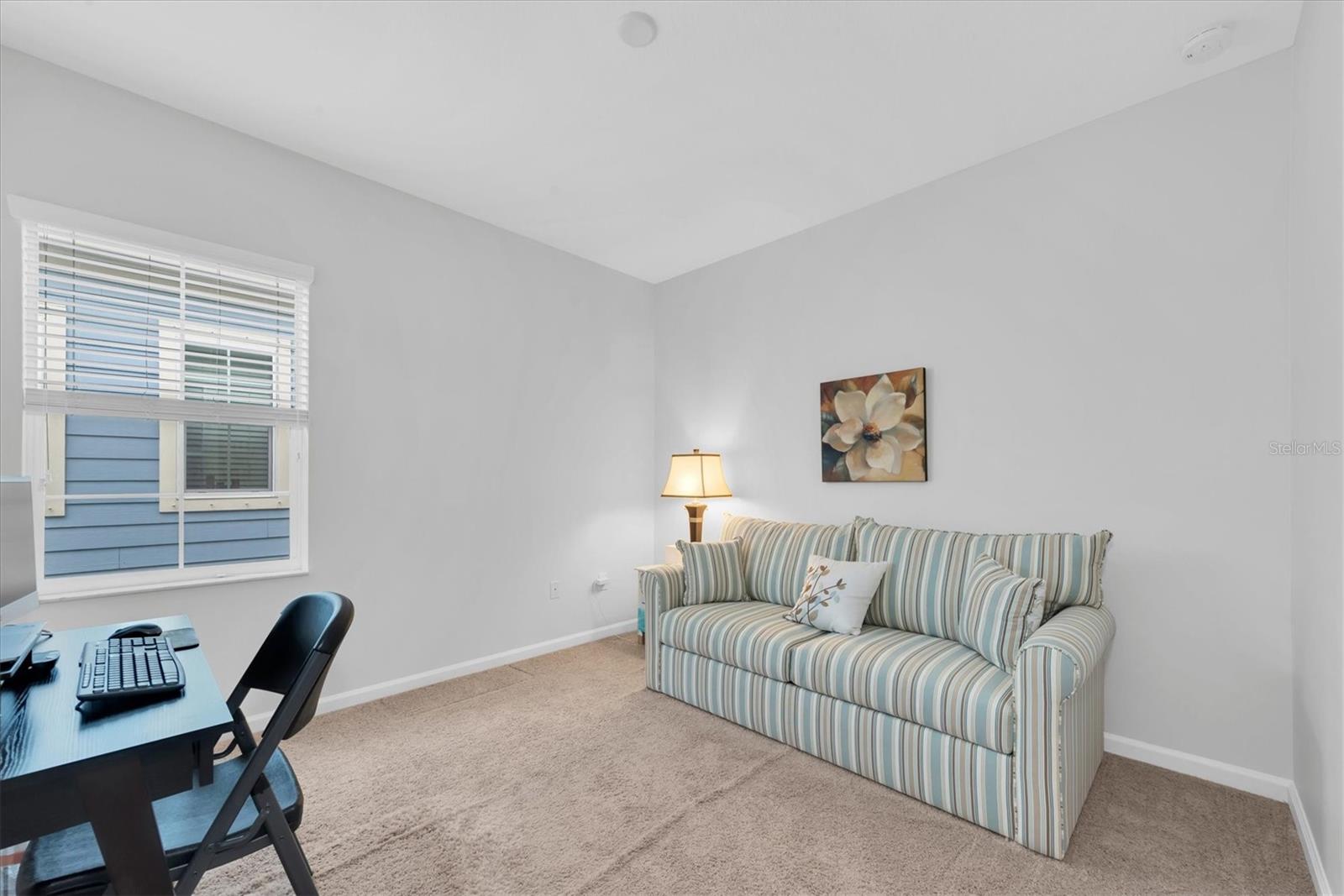 208 CUTLASS WAY — photo 21