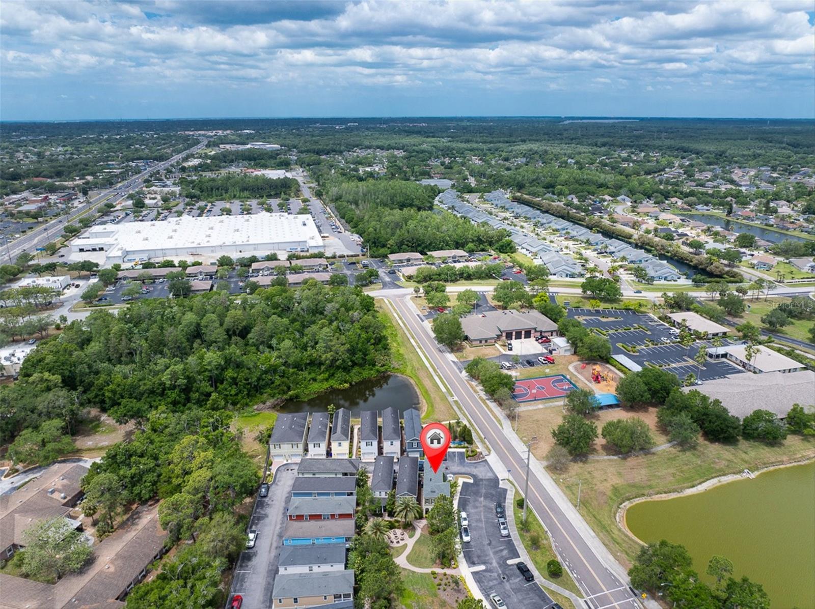 208 CUTLASS WAY — photo 38