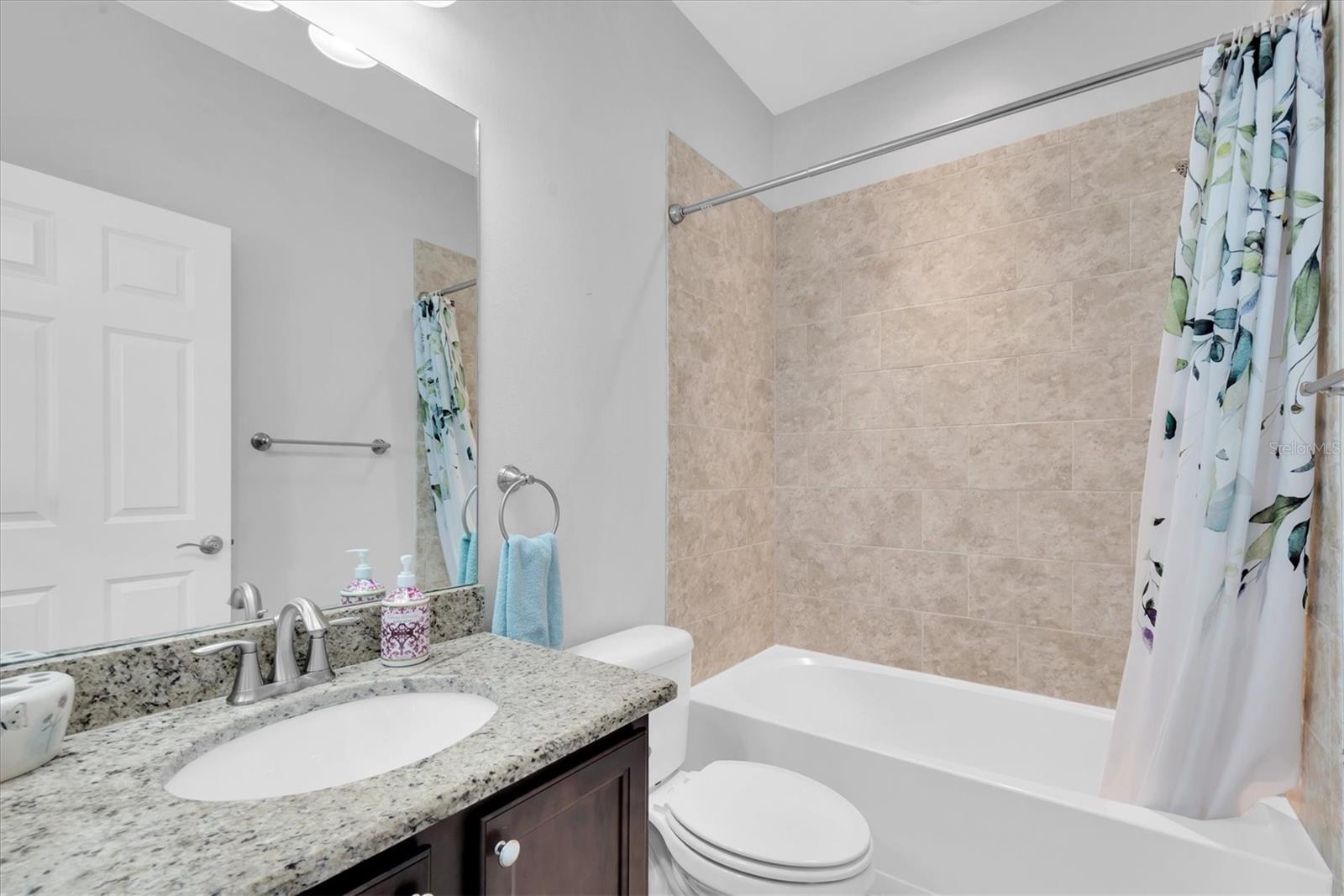 208 CUTLASS WAY — photo 23