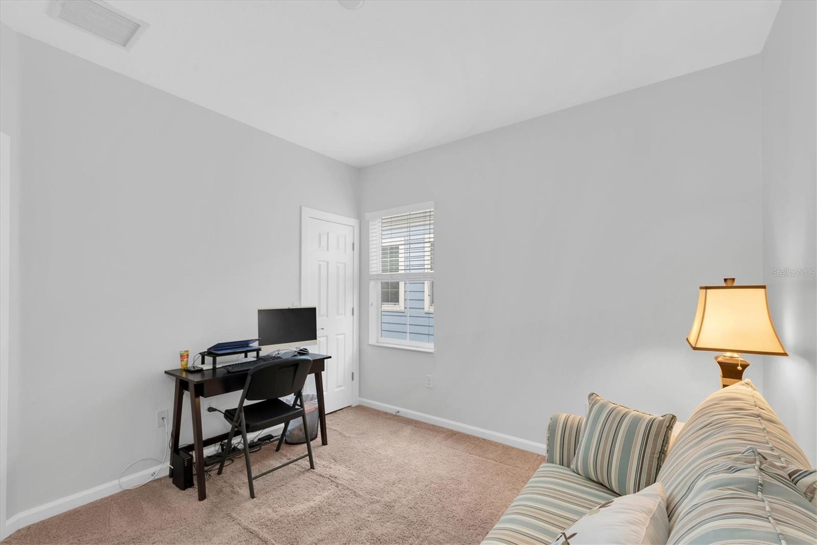 208 CUTLASS WAY — photo 22