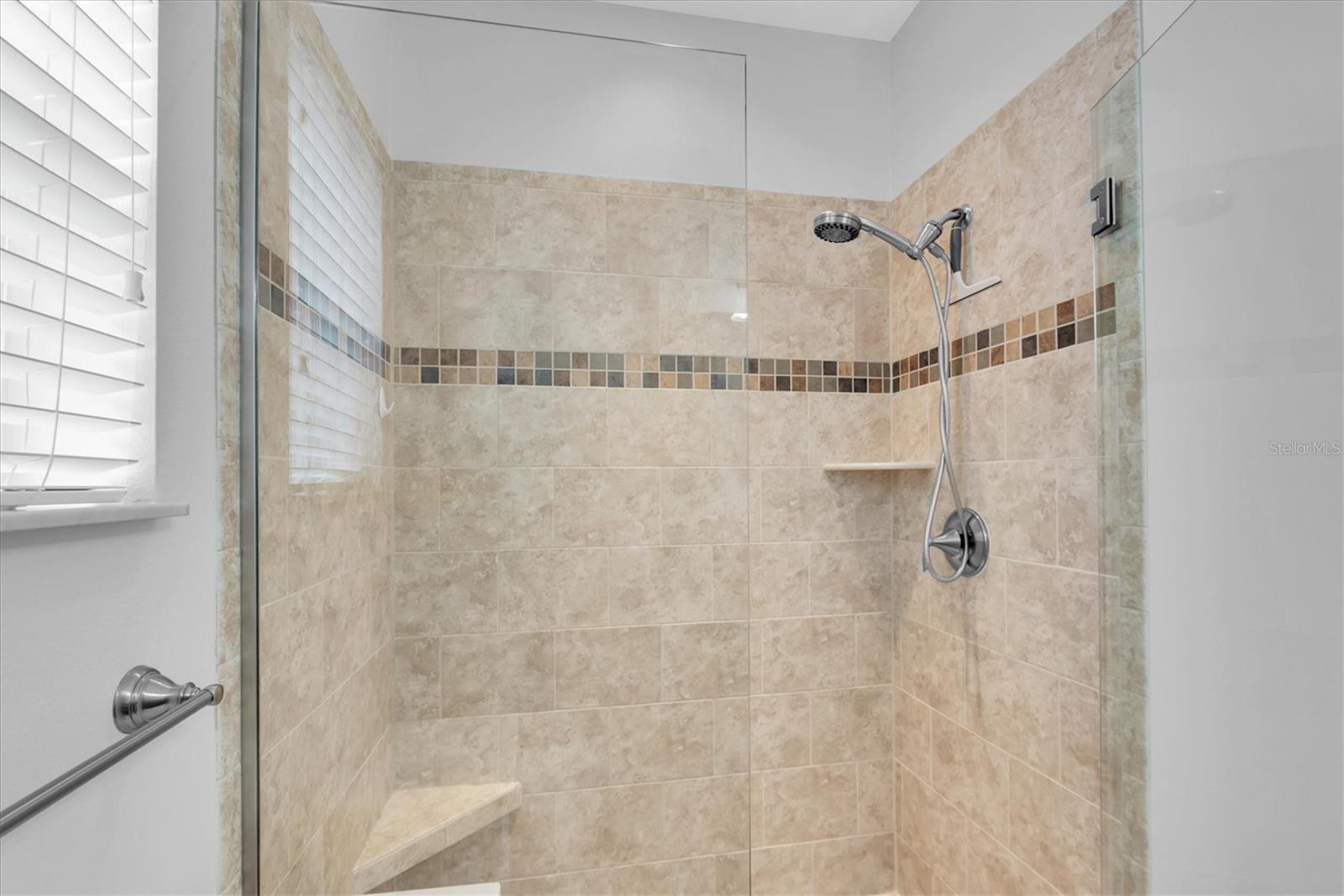 208 CUTLASS WAY — photo 19