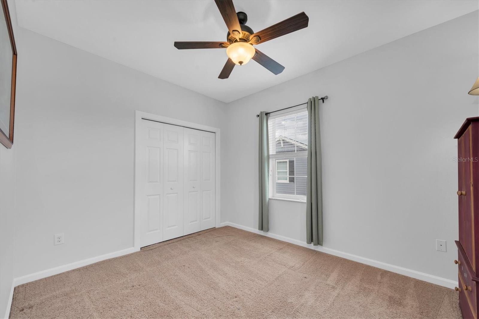 208 CUTLASS WAY — photo 25