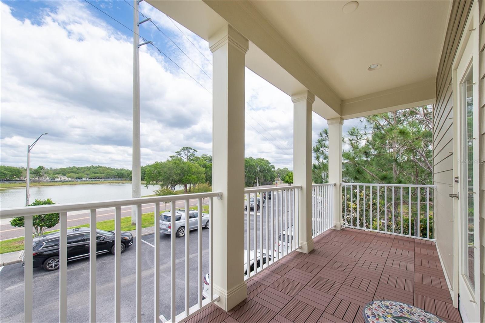 208 CUTLASS WAY — photo 34