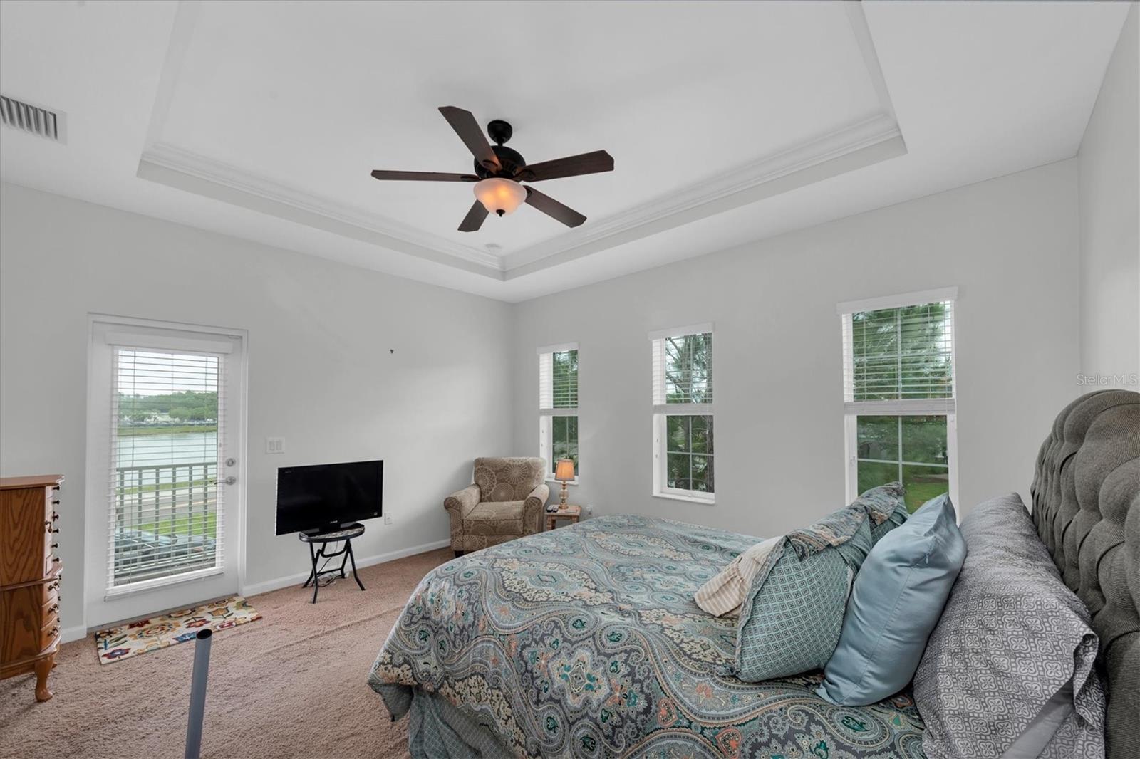 208 CUTLASS WAY — photo 17