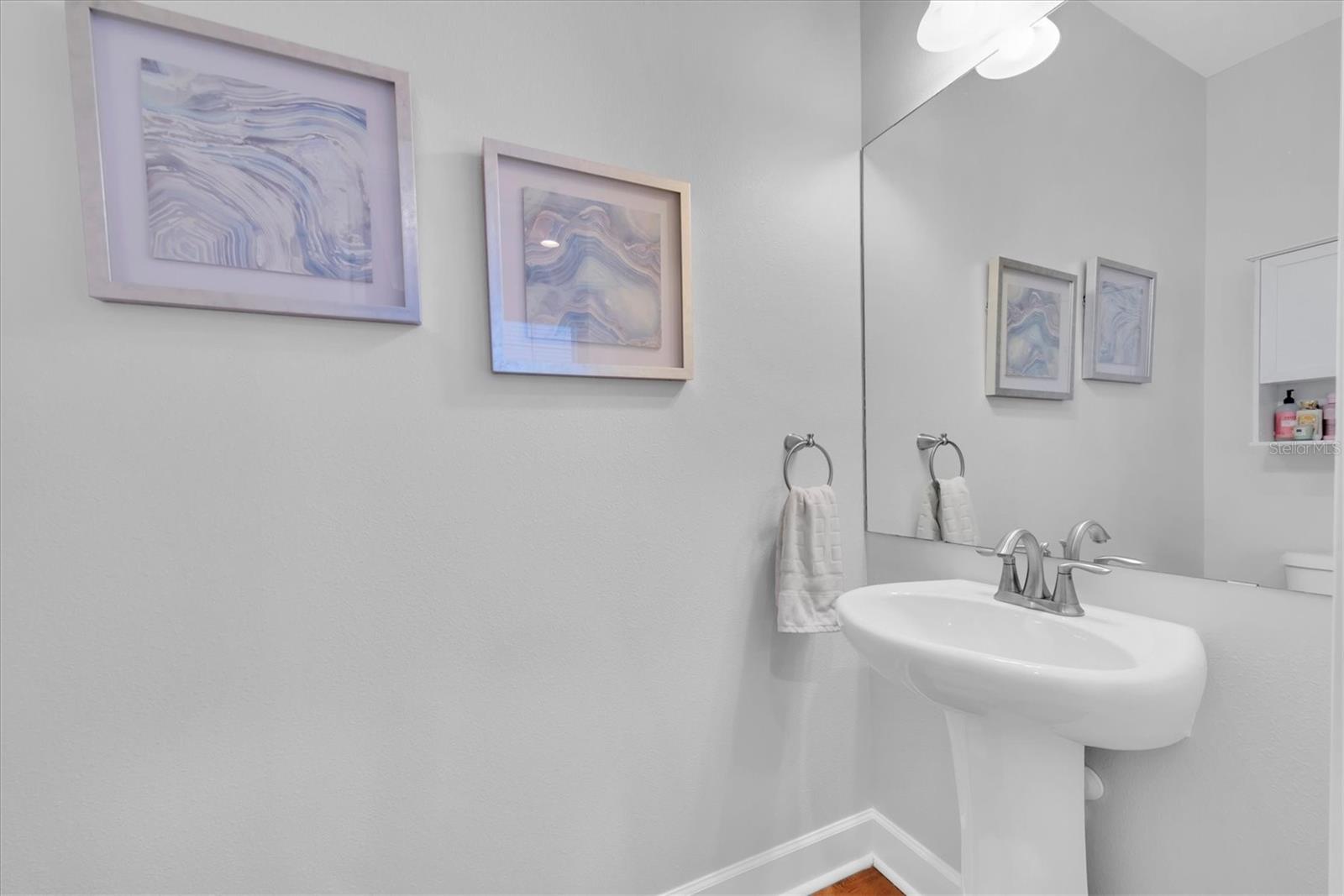 208 CUTLASS WAY — photo 6