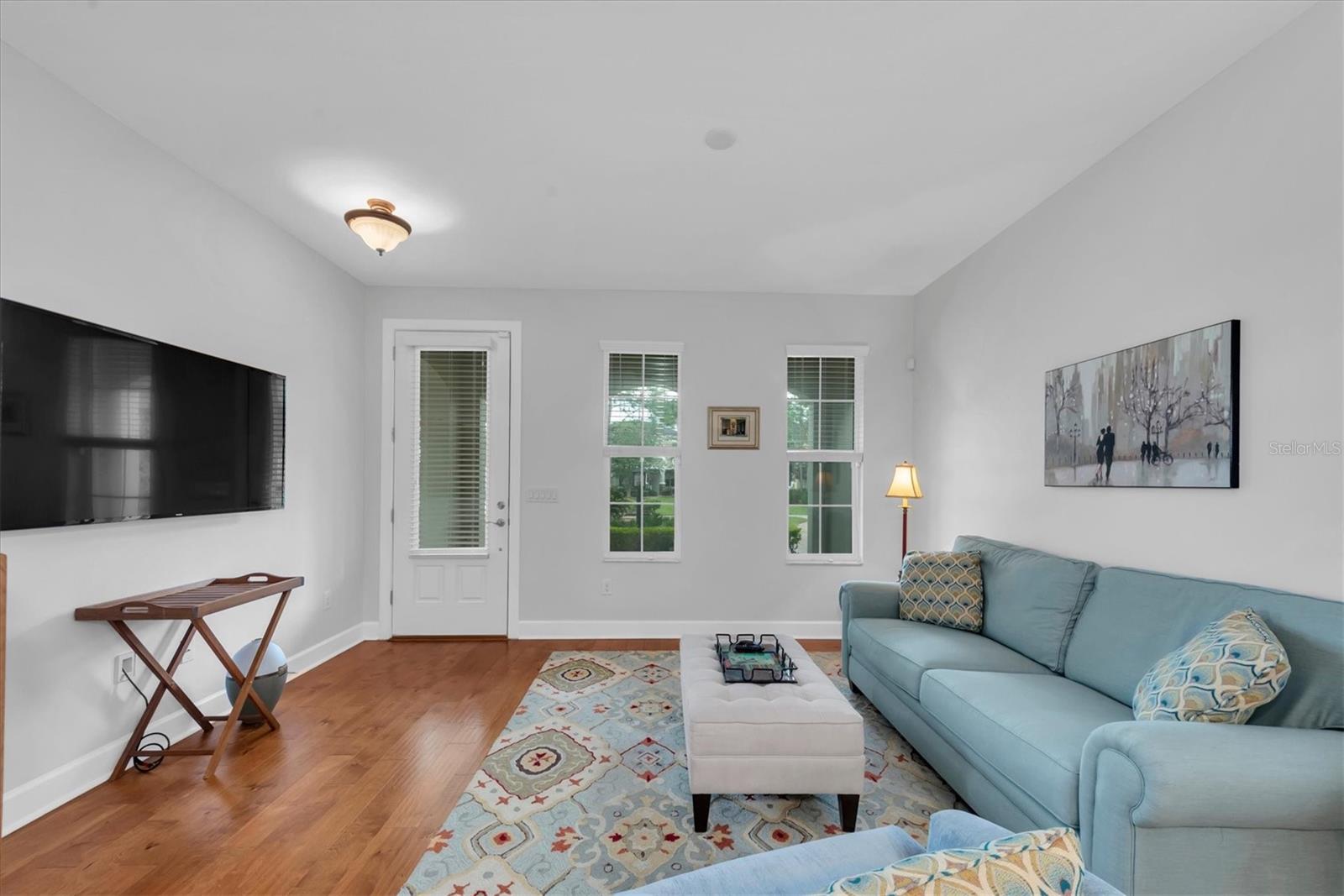 208 CUTLASS WAY — photo 3