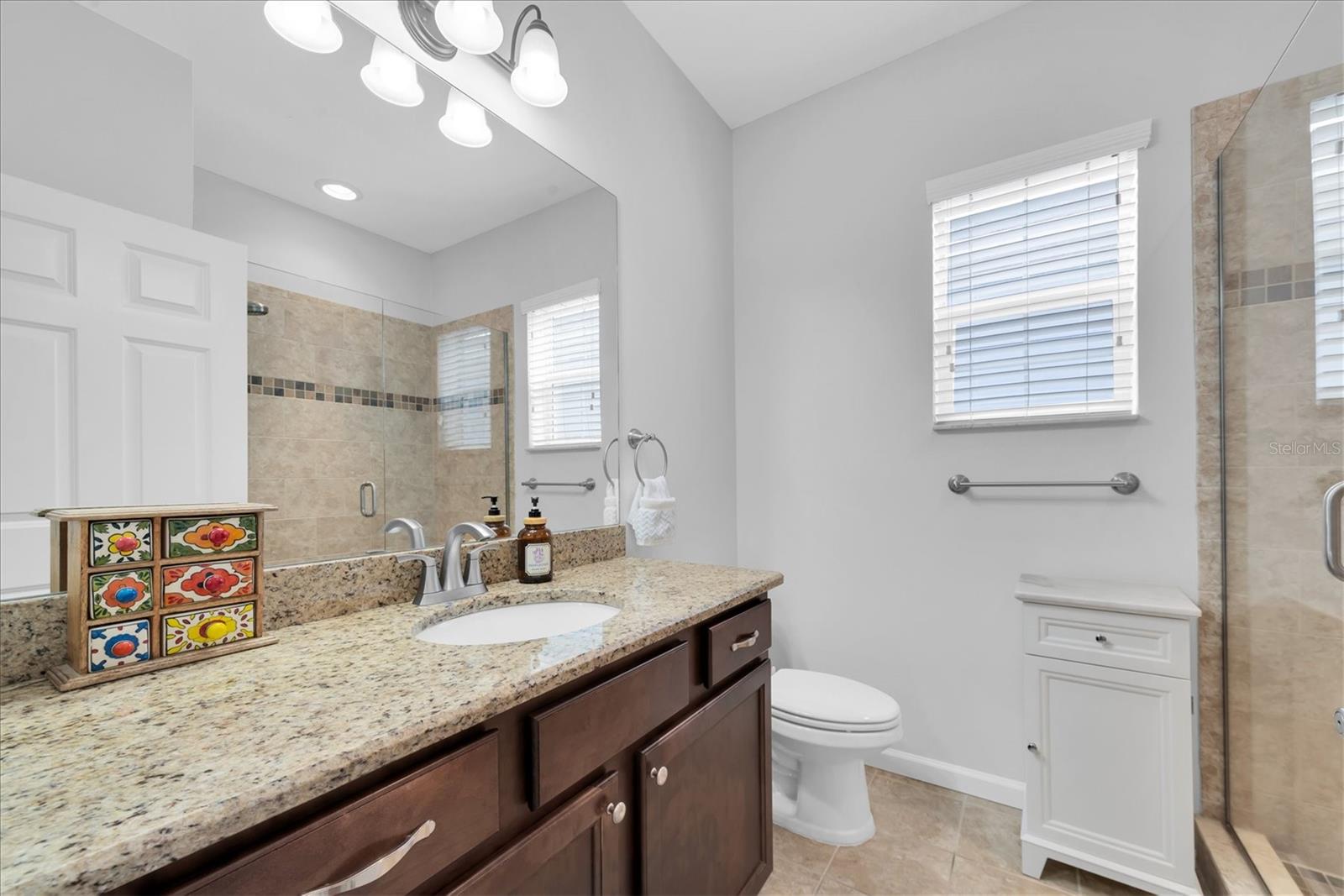 208 CUTLASS WAY — photo 18