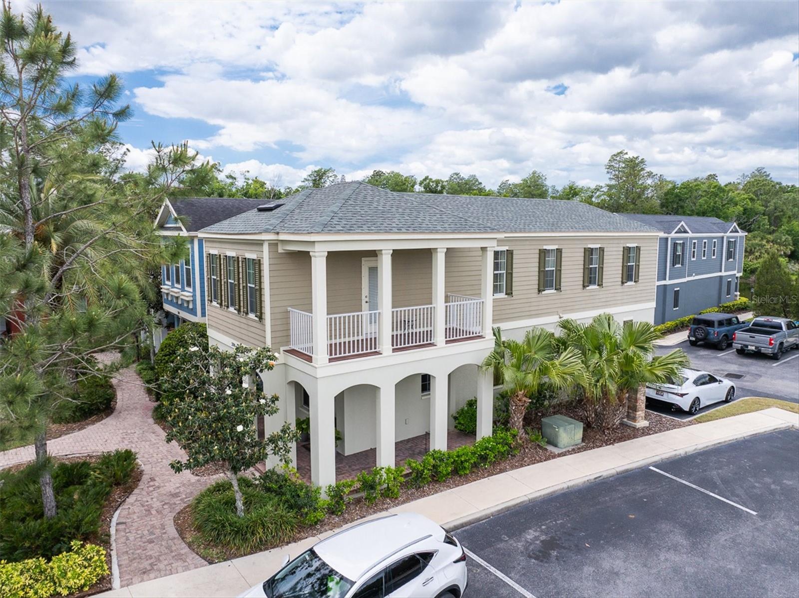 208 CUTLASS WAY — photo 39