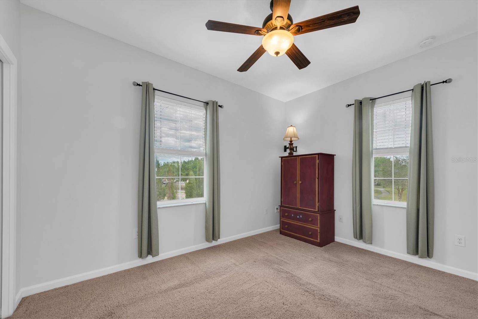 208 CUTLASS WAY — photo 24