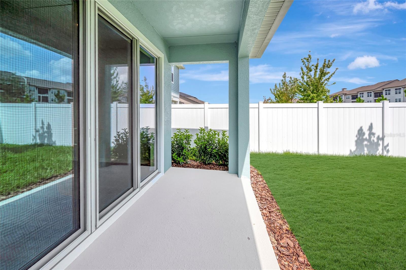 31232 PENDLETON LANDING CIR — photo 21
