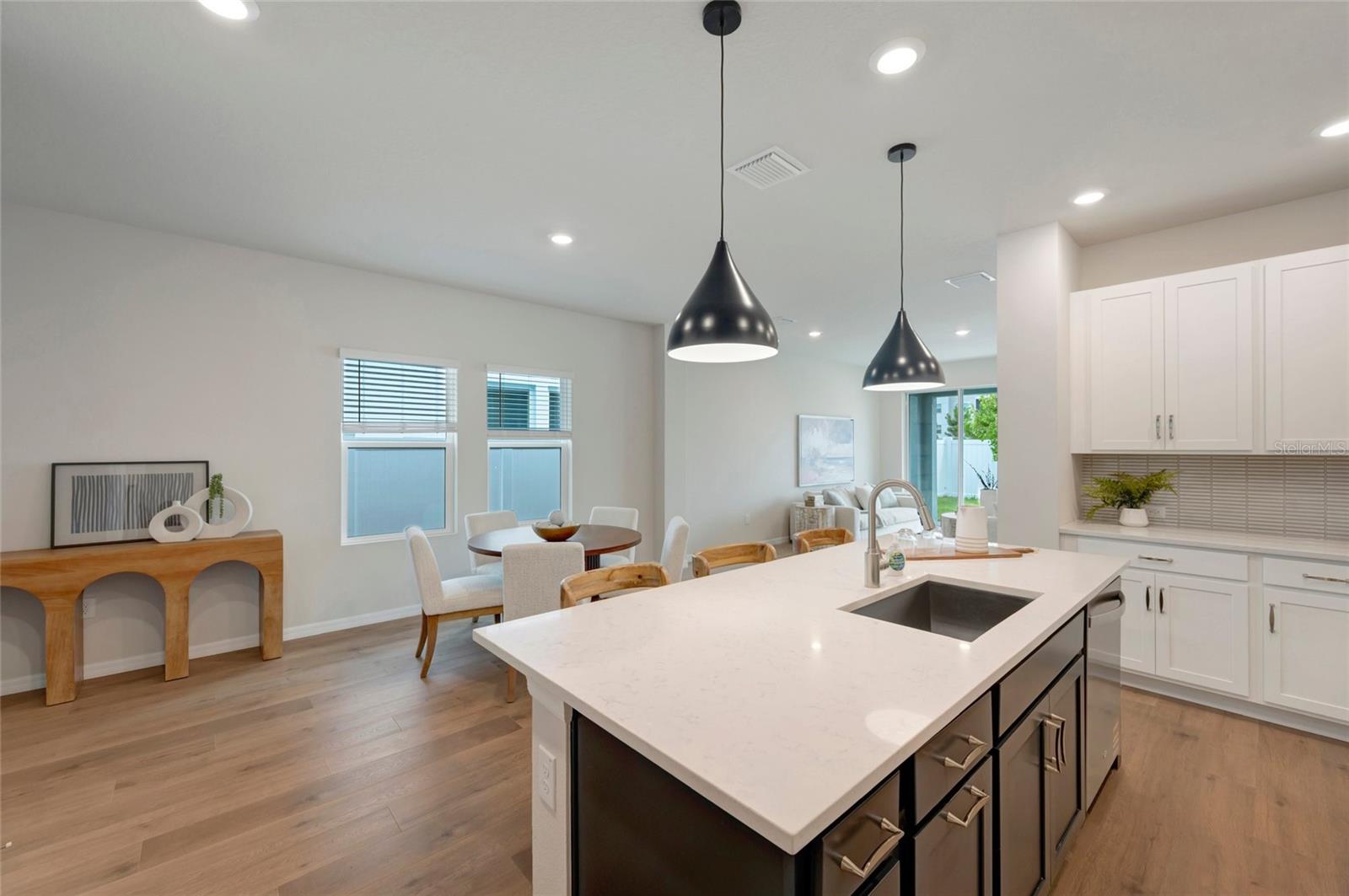 31232 PENDLETON LANDING CIR — photo 4