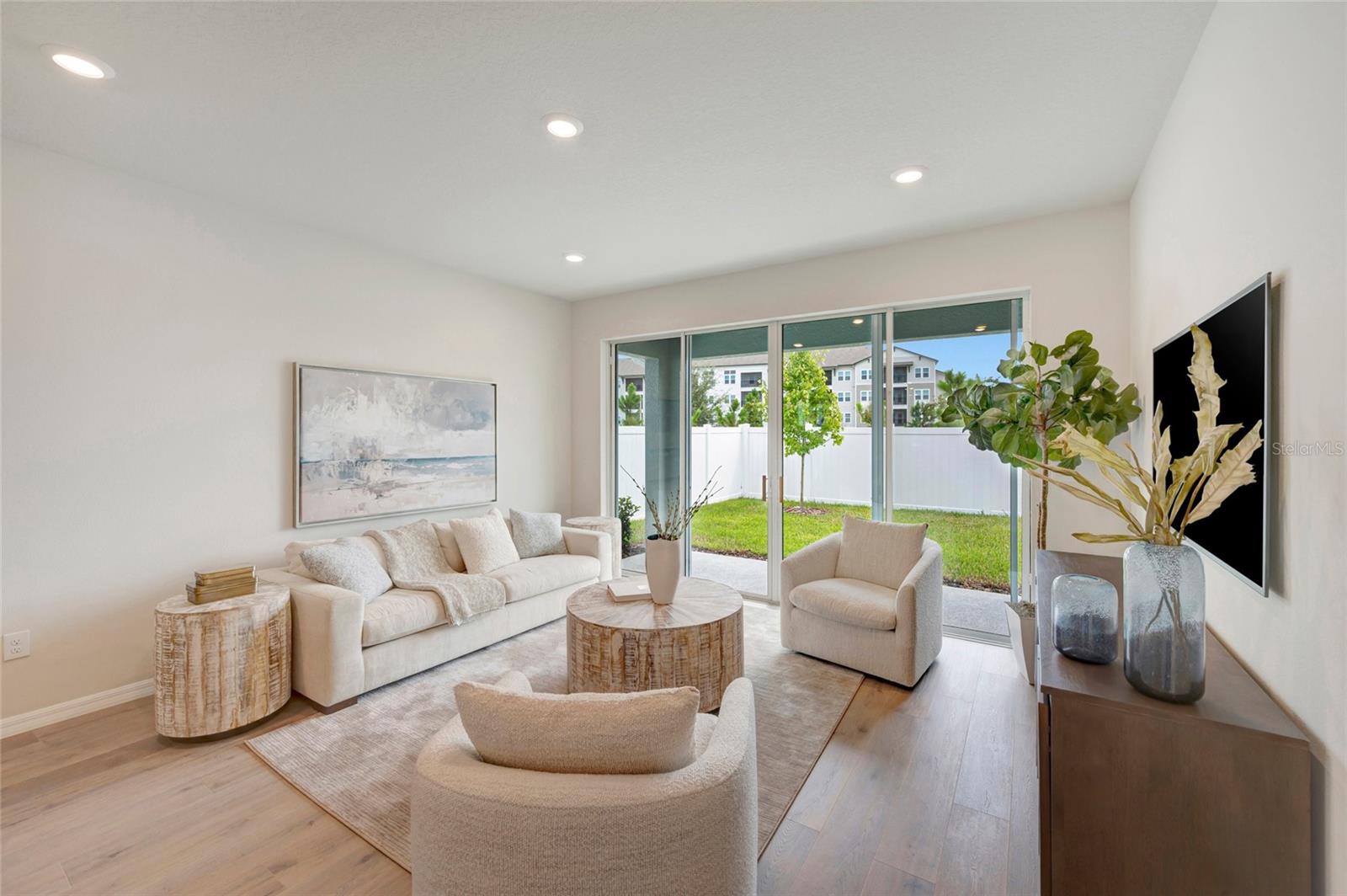 31232 PENDLETON LANDING CIR — photo 8