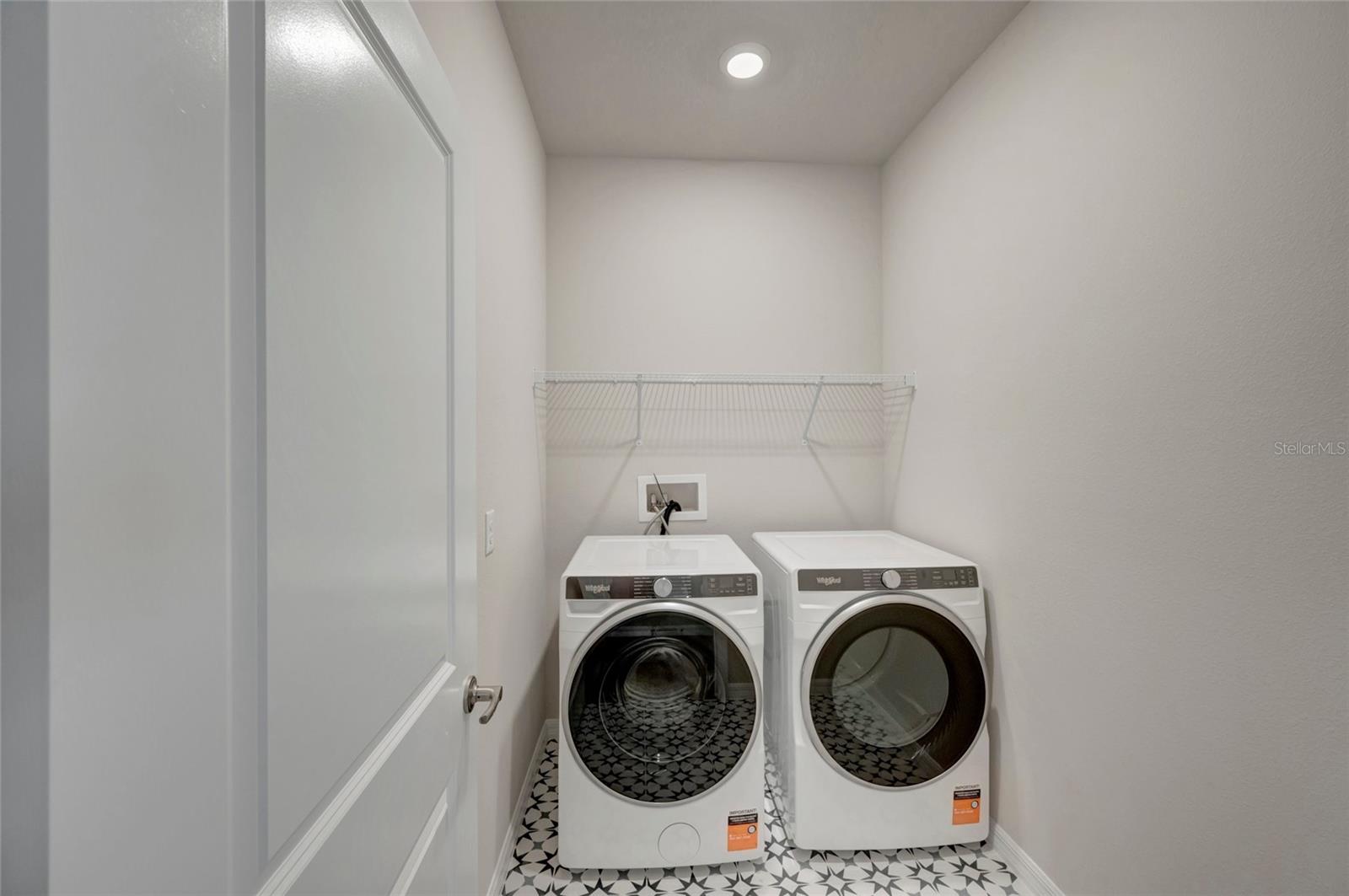 31232 PENDLETON LANDING CIR — photo 17