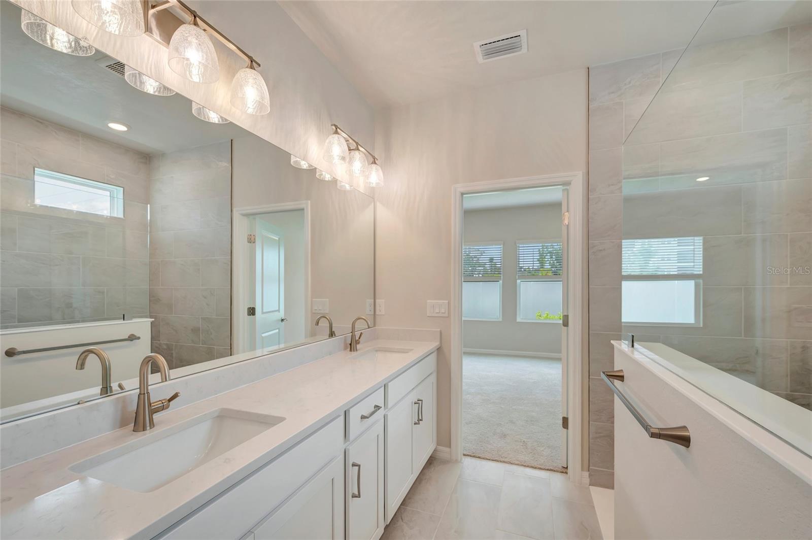 31232 PENDLETON LANDING CIR — photo 12