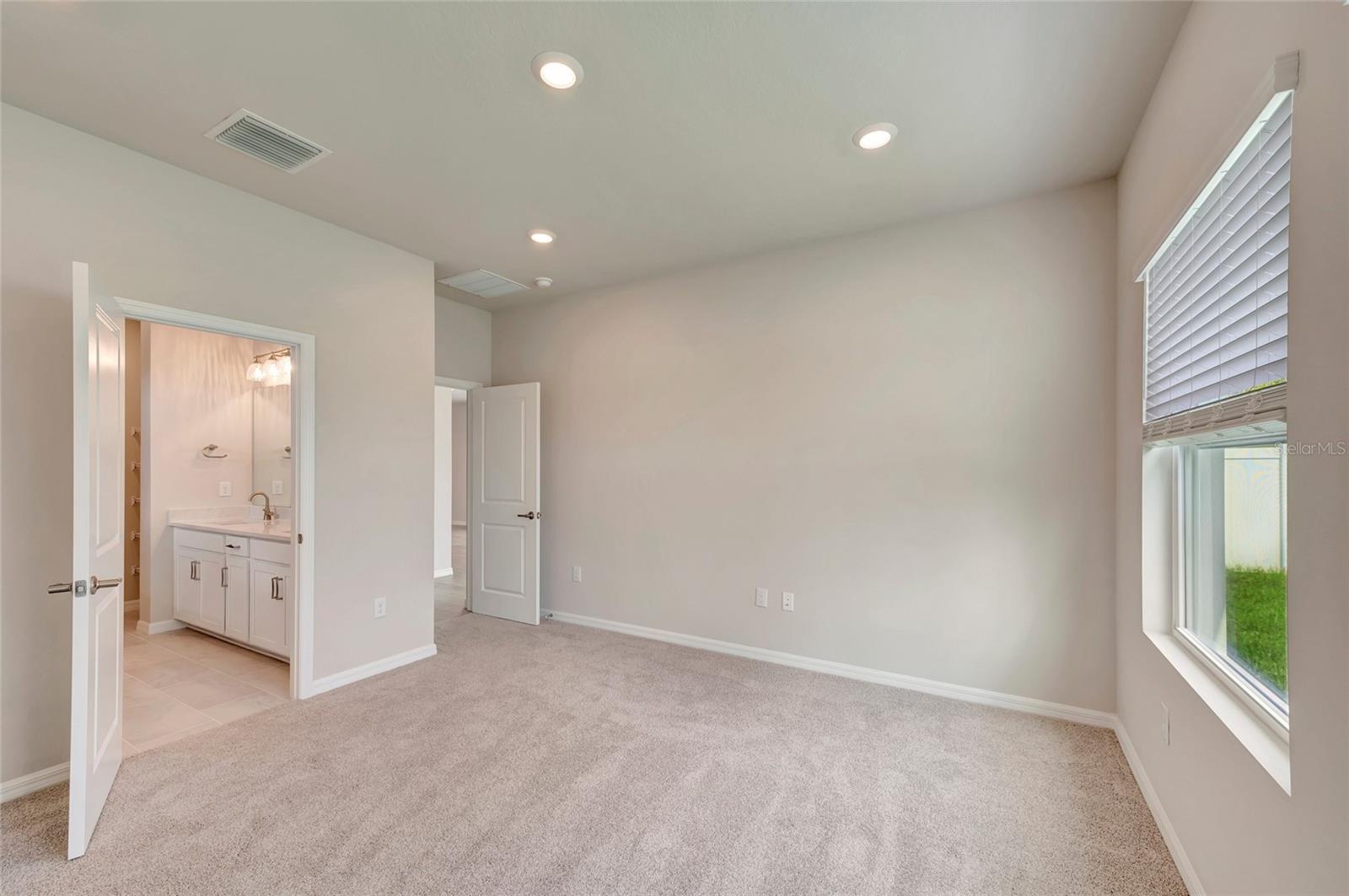31232 PENDLETON LANDING CIR — photo 10