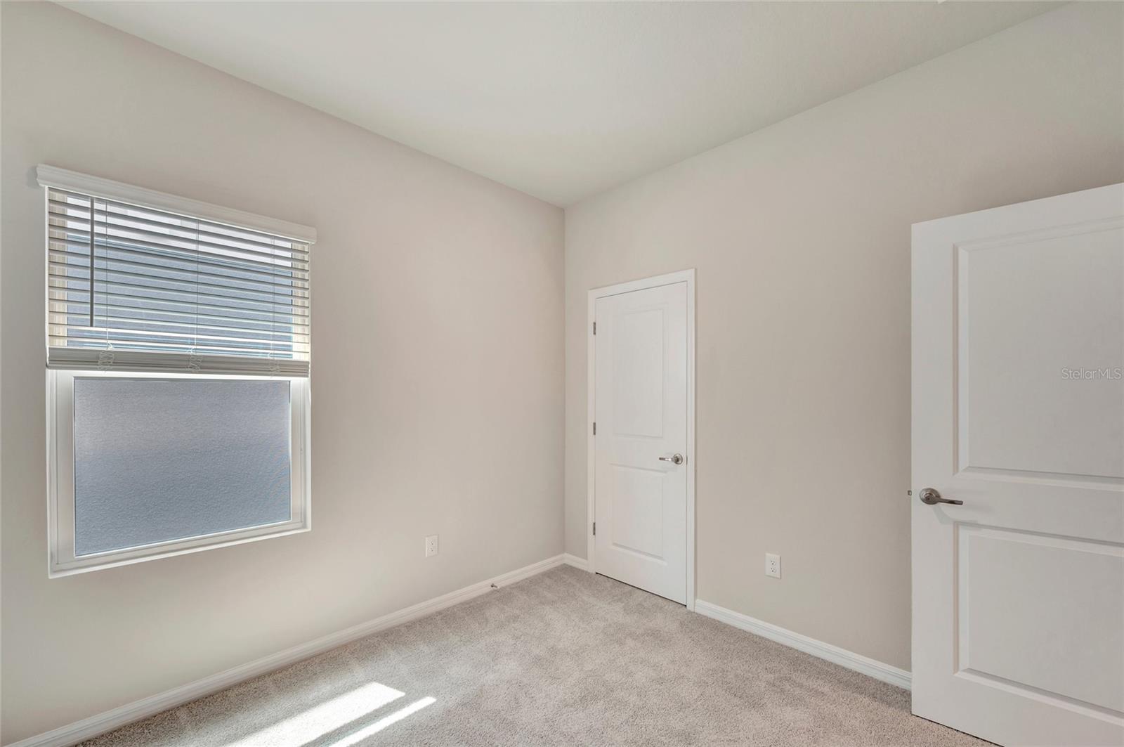 31232 PENDLETON LANDING CIR — photo 14