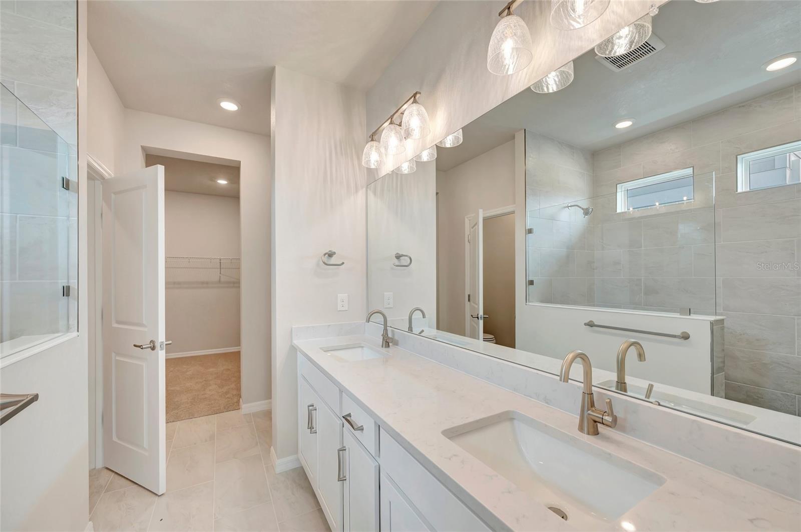31232 PENDLETON LANDING CIR — photo 11