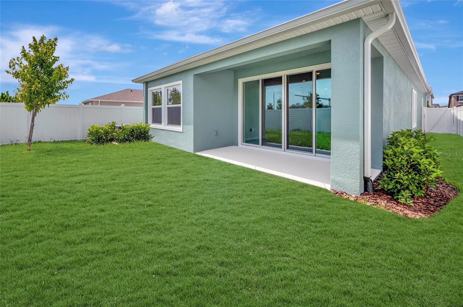 31232 PENDLETON LANDING CIR — photo 20
