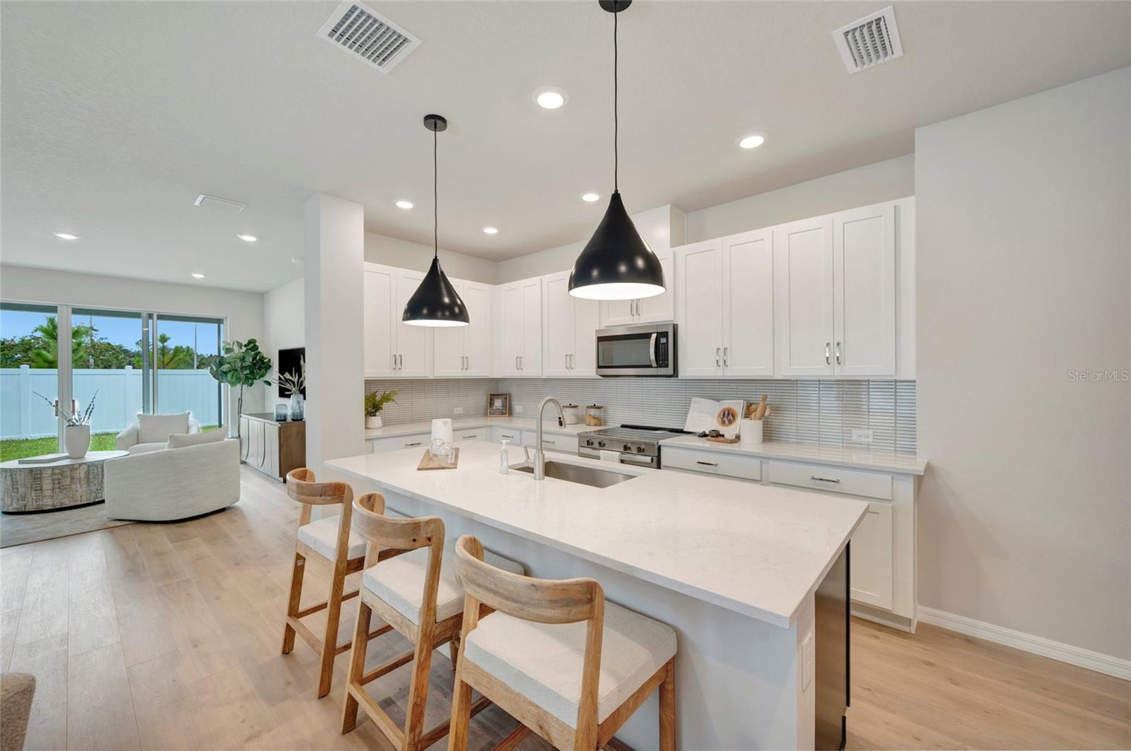 31232 PENDLETON LANDING CIR — photo 3