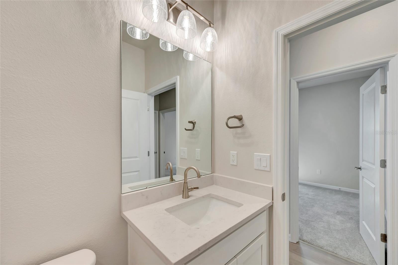 31232 PENDLETON LANDING CIR — photo 16