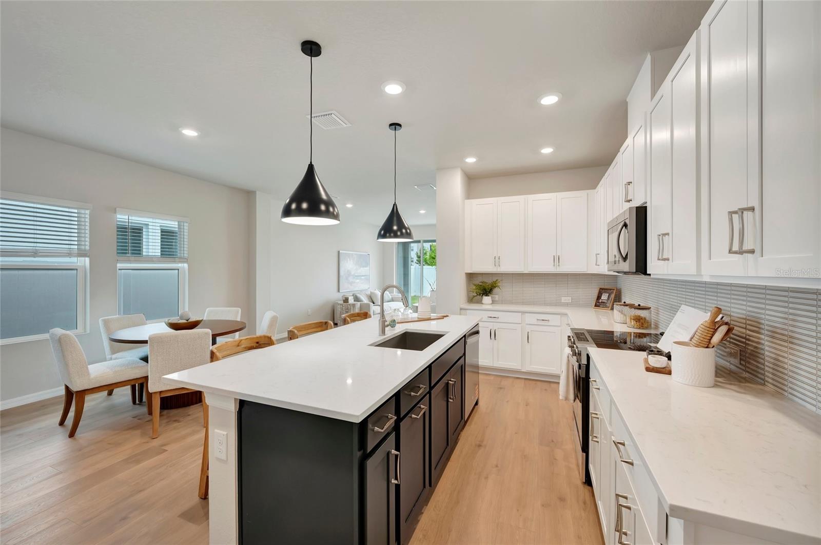 31232 PENDLETON LANDING CIR — photo 5