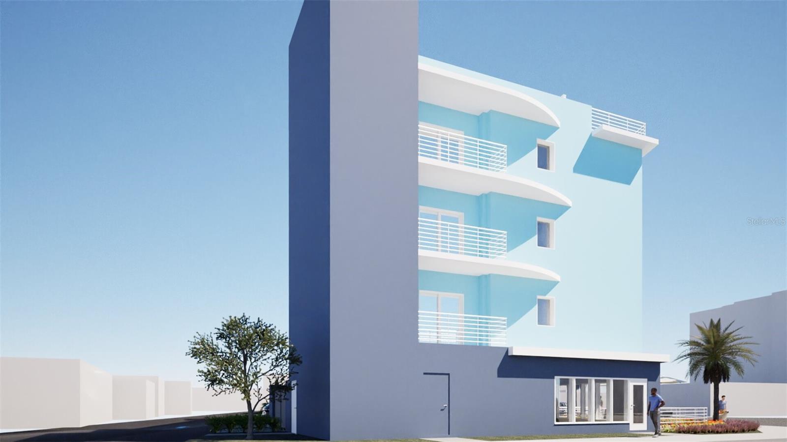 13495 GULF BLVD — photo 4
