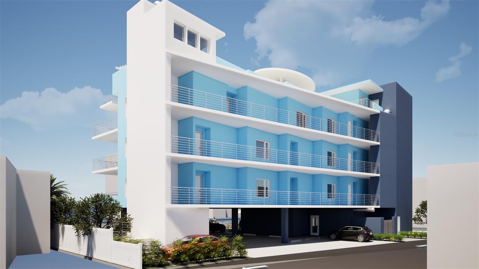 13495 GULF BLVD — photo 3