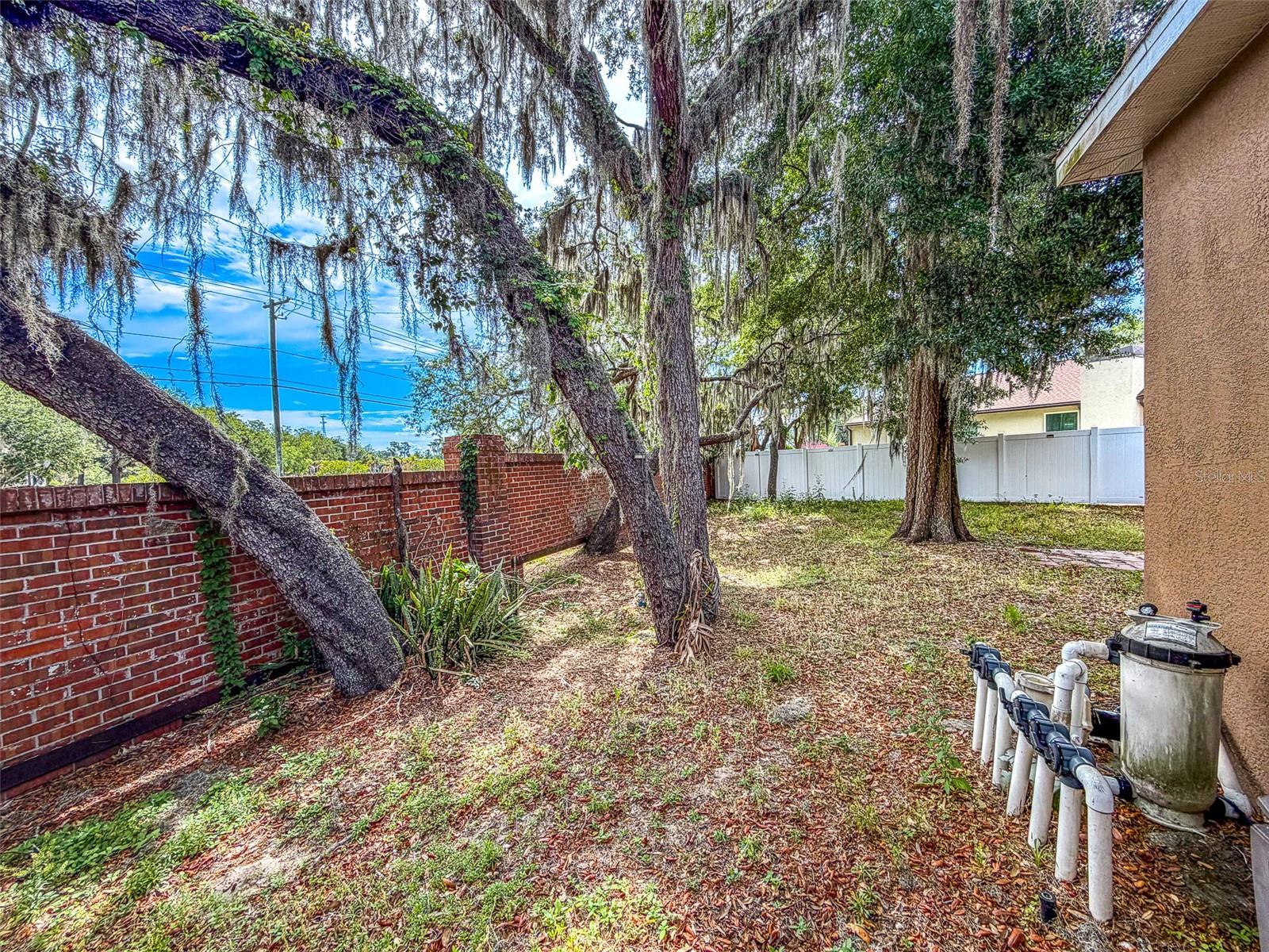 2539 CENTENNIAL FALCON DR — photo 27