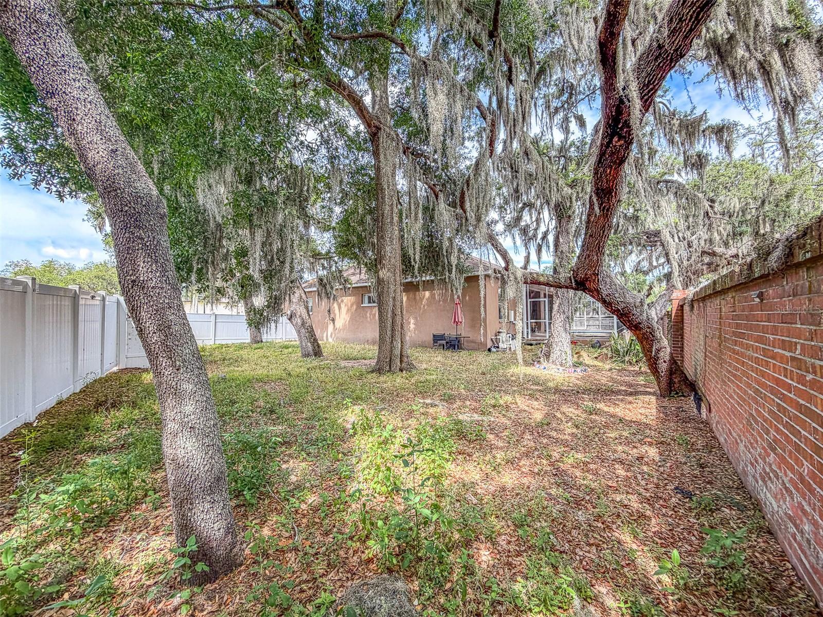 2539 CENTENNIAL FALCON DR — photo 26