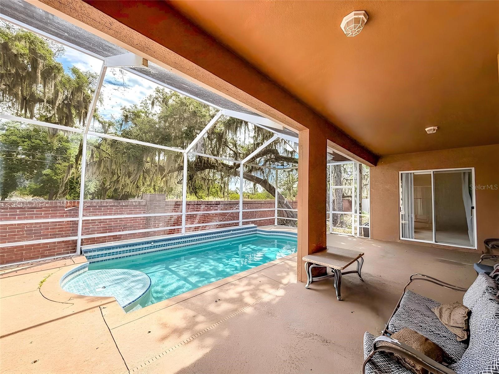 2539 CENTENNIAL FALCON DR — photo 24