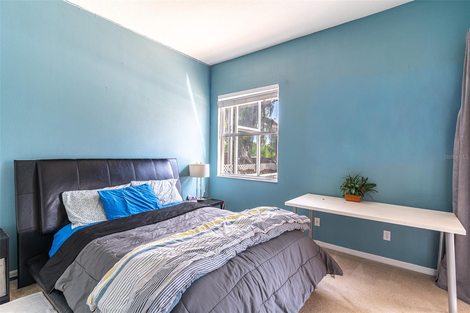 2539 CENTENNIAL FALCON DR — photo 18