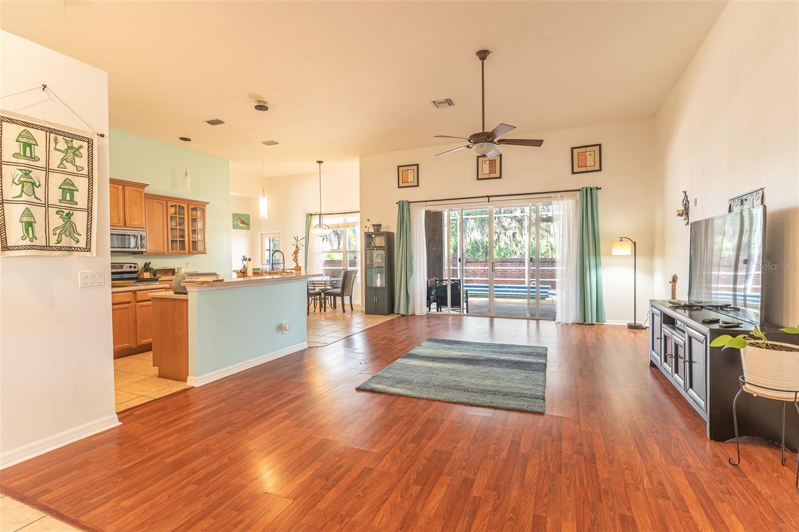 2539 CENTENNIAL FALCON DR — photo 5