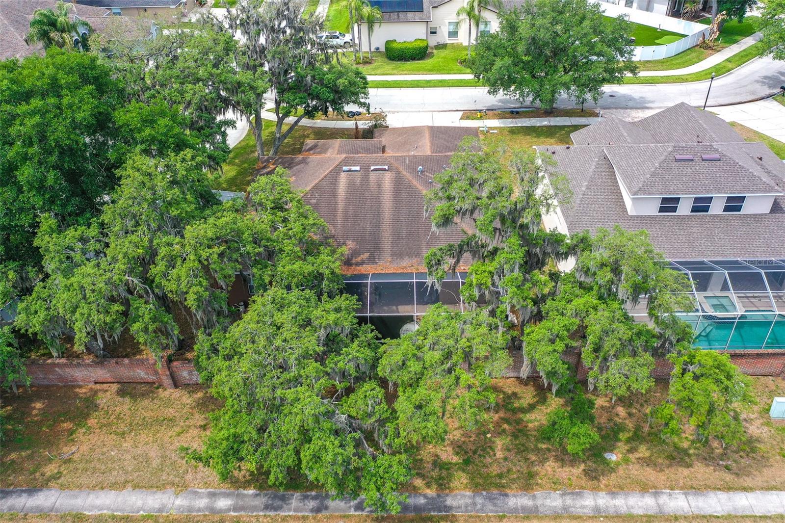 2539 CENTENNIAL FALCON DR — photo 32