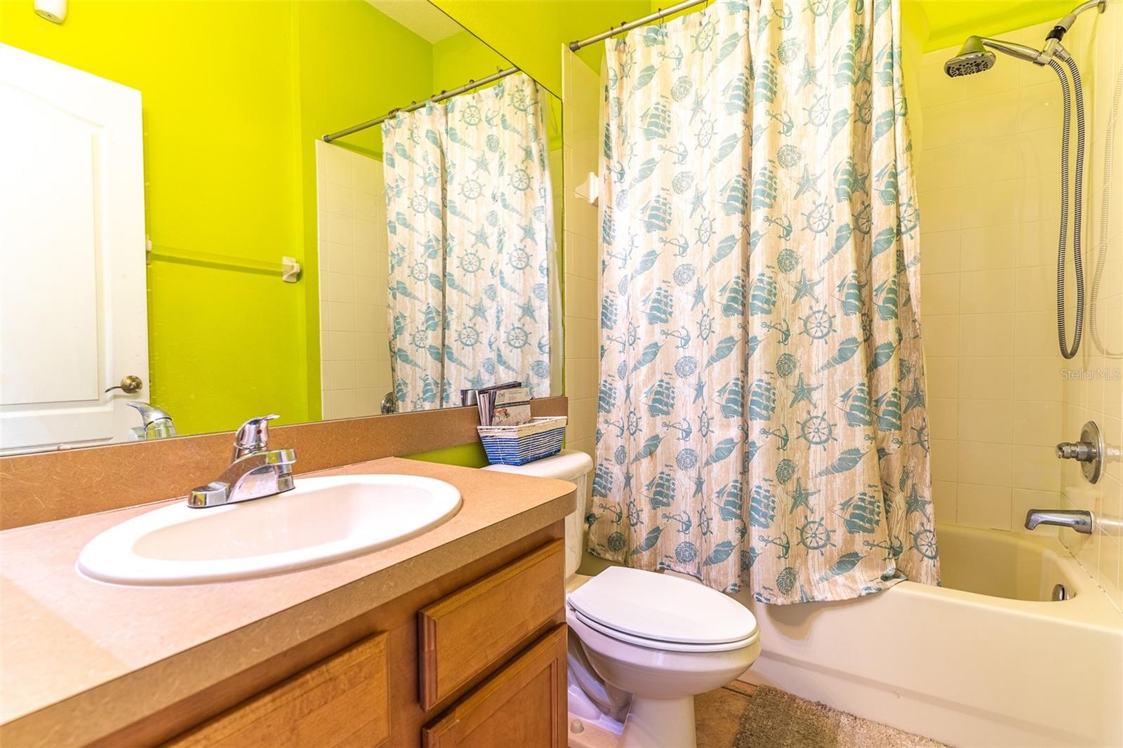 2539 CENTENNIAL FALCON DR — photo 17